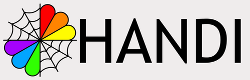 HandiArtGlass